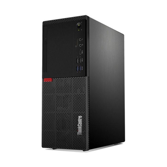 PC Lenovo ThinkCentre M720T Tower Core i7-9700 3GHz 16GB 512GB SSD Windows 11 Professional