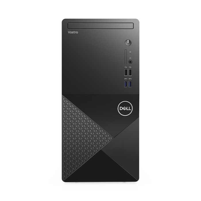 PC Dell Vostro 3888 Tower Core i5-10400 2.9GHz 16GB 512GB SSD Windows 11 Professional