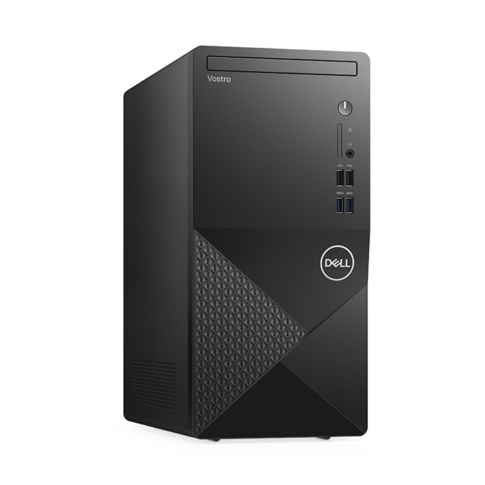 PC Dell Vostro 3888 Tower Core i5-10400 2.9GHz 16GB 512GB SSD Windows 11 Professional