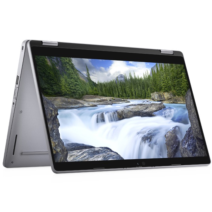 Notebook Dell Latitude 5310 2in1 Core i5-10310U 1.7GHz 8GB 256GB SSD 13.3' Full-HD Windows 11 Pro [Grade C+]