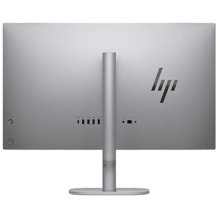 PC HP All in One OmniStudio X 32-c1003nl Core Ultra 7 258V 1.4GHz 32GB 1TB SSD 32' FullHD LED Windows 11 Home