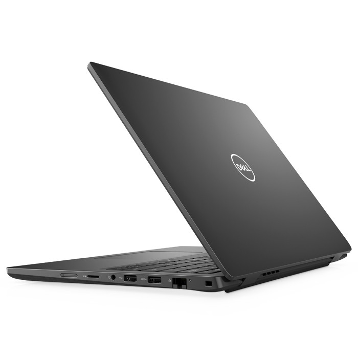Notebook Dell Latitude 3420 Core i5-1135G7 2.4GHz 16GB 256GB SSD 14' Full-HD Windows 11 Pro [Grade B]