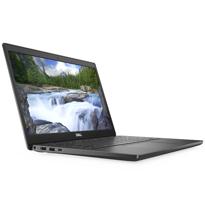 Notebook Dell Latitude 3420 Core i5-1135G7 2.4GHz 16GB 256GB SSD 14' Full-HD Windows 11 Pro [Grade C+]