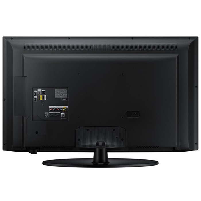 TV Samsung UE32H5303AK 32 Pollici 1920x1080 Full-HD Smart TV LED DVB-T2 Black