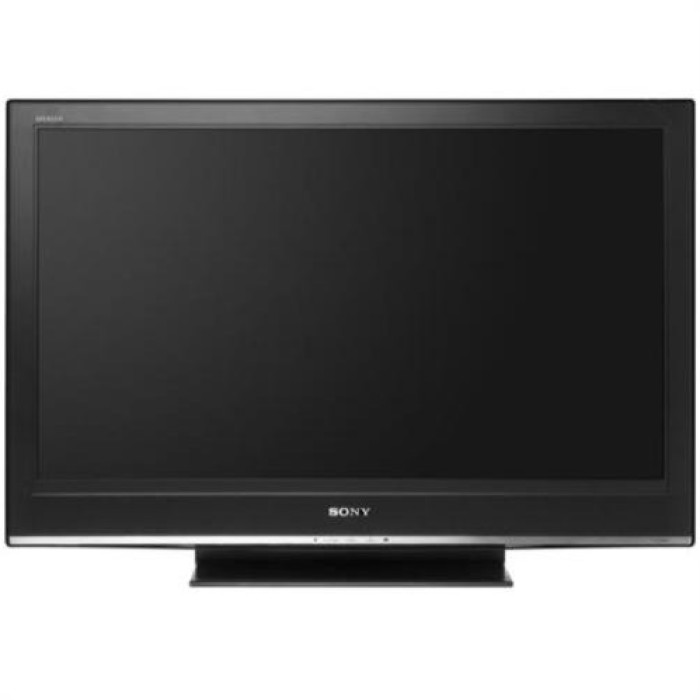 TV Sony KDL-32S3020 32 Pollici 1366x768 HD LCD DVB-T Black [Grade B]