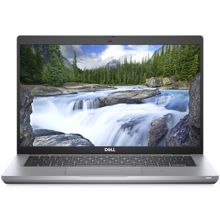 Notebook Dell Latitude 5421 Core i5-11500H 2.9GHz 16GB 256GB SSD 14' Full-HD Windows 11 Professional [Grade B]