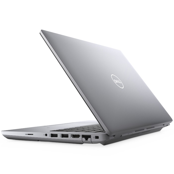 Notebook Dell Latitude 5421 Core i5-11500H 2.9GHz 16GB 256GB SSD 14' Full-HD Windows 11 Professional [Grade B]