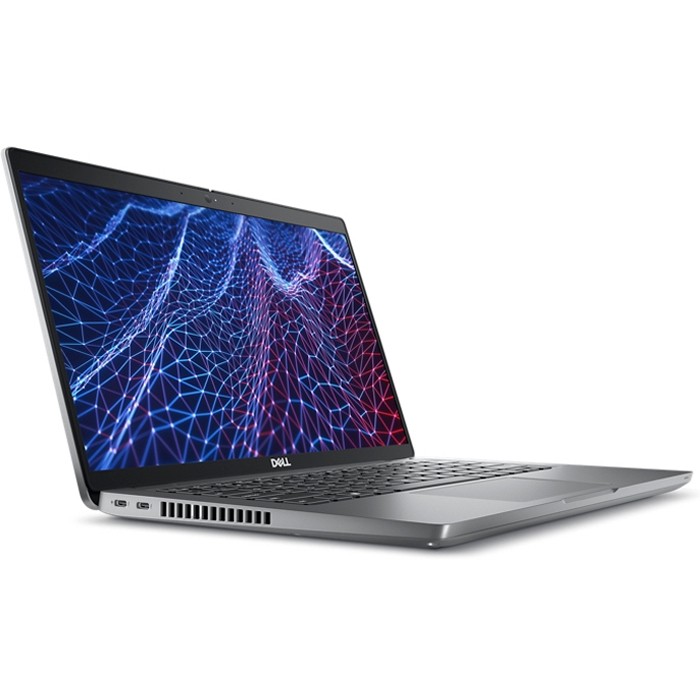 Notebook Dell Latitude 5430 Core i5-1245U 1.2GHz 32GB 512GB SSD 14' Full-HD Windows 11 Professional [Grade B]