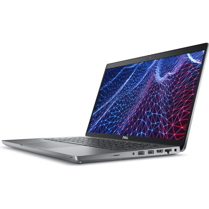 Notebook Dell Latitude 5430 Core i5-1245U 1.2GHz 32GB 512GB SSD 14' Full-HD Windows 11 Professional [Grade C+]