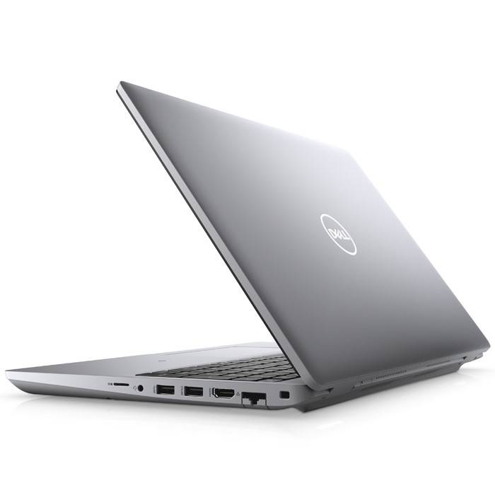 Notebook Dell Latitude 5521 Core i5-11500H 2.9GHz 16GB 512GB 15.6' Windows 11 Professional [Grade C+]