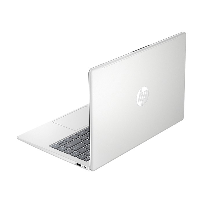 Notebook HP 14-em0027ne AMD Ryzen 5 7520U 2.8GHz 16GB 512GB SSD 14' Windows 11 Professional
