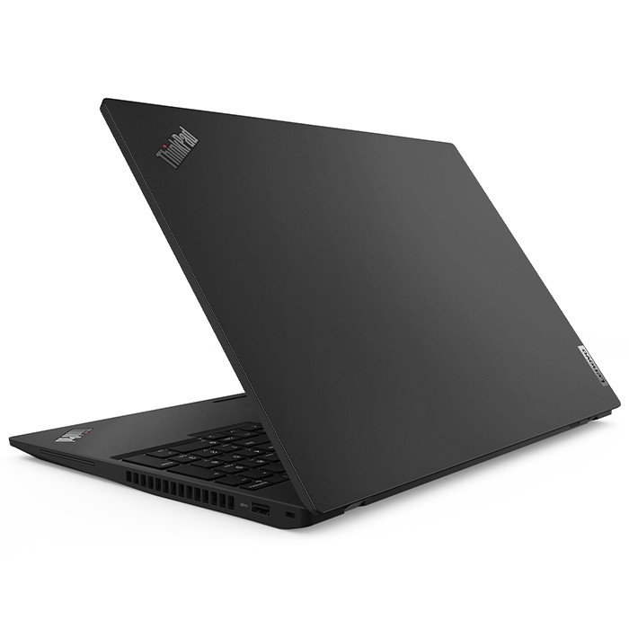 Notebook Lenovo ThinkPad P16s Ryzen 7 PRO 7840U 32GB 512GB SSD 15.6' Windows 11 Professional