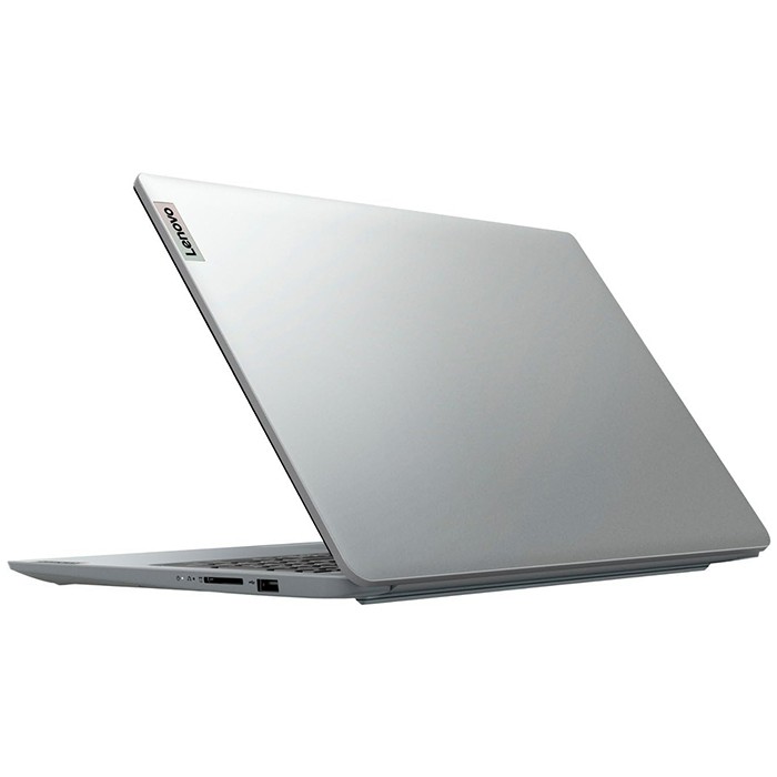 Notebook Lenovo IdeaPad 1 15ALC7 Ryzen 5 5625U 16GB 512GB 15.6' Windows 11 Professional [Grade B]