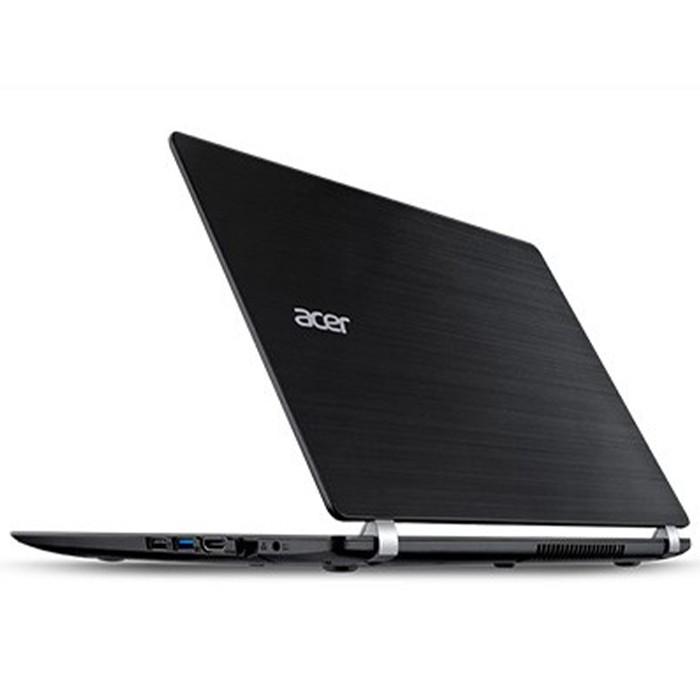 Notebook Acer TravelMate P2 P236-M Core i5-5200U 2.2GHz 8GB 256GB SSD 13.3' Windows 10 Home [Grade B]