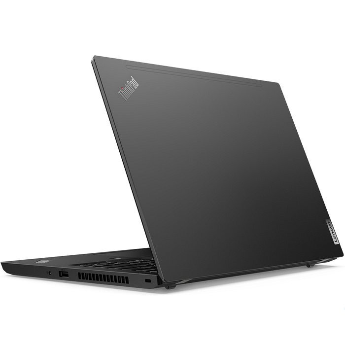 Notebook Lenovo ThinkPad L14 G1 Core i5-1135G7 2.4GHz 16GB 256GB SSD 14' Windows 11 Professional