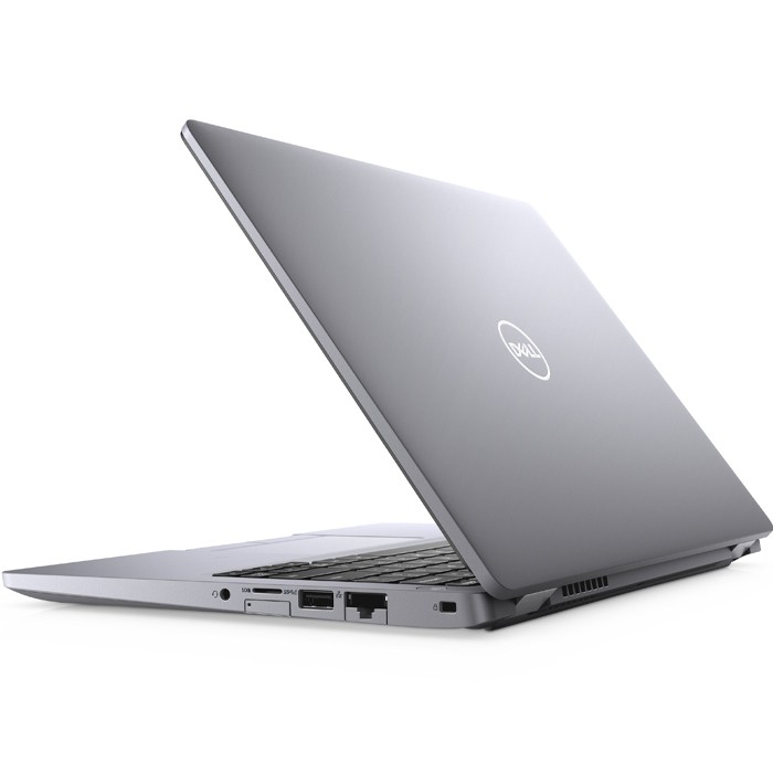 Notebook Dell Latitude 5310 Core i5-10310U 1.7GHz 16GB 256GB SSD 13.3' Touchscreen Windows 11 Pro [Grade B]