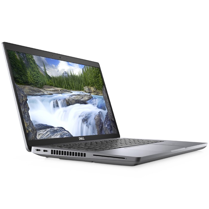 Notebook Dell Latitude 5421 Core i5-11500H 2.9GHz 16GB 256GB SSD 14' Windows 11 Professional [Grade C+]