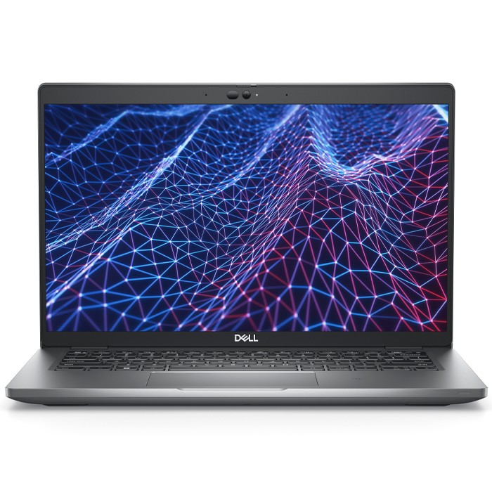 Notebook Dell Latitude 5430 Core i5-1245U 1.2GHz 16GB 256GB SSD 14' Full-HD Windows 11 Professional [Grade B]
