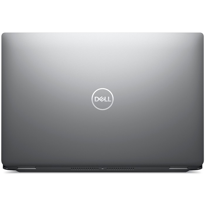 Notebook Dell Latitude 5430 Core i5-1245U 1.2GHz 16GB 256GB SSD 14' Full-HD Windows 11 Professional [Grade C+]