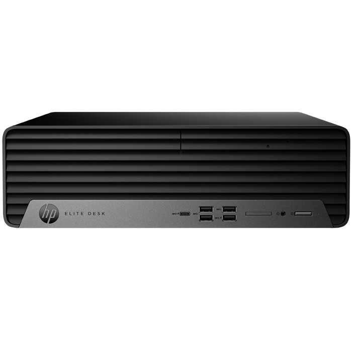 PC HP Elite 800 G9 SFF Core i5-12500 3.0GHz 16GB 512GB SSD Windows 11 Professional