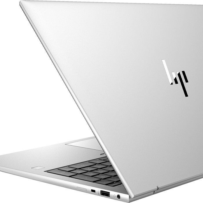 Notebook HP EliteBook 840 G9 Core i5-1235U 16GB 512GB SSD 14' Full-HD Windows 11 Professional [Grade B]