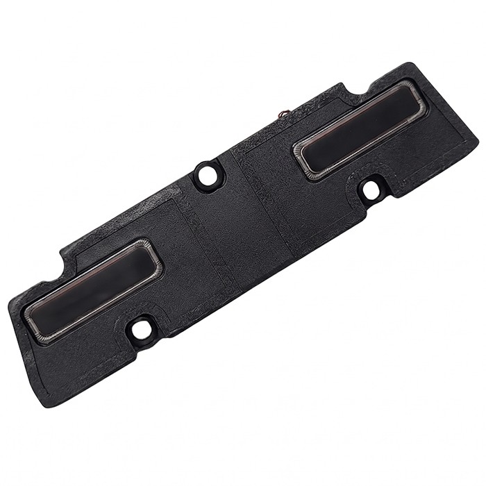Altoparlante interno per HP ZBook 15 G5 G6 P/N NS02-040013 Originale