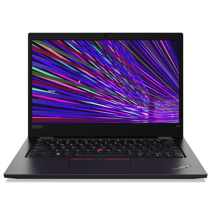 Notebook Lenovo ThinkPad L13 G1 Core i3-10110U 2.1GHz 8GB 256GB SSD 13.3' Windows 11 Pro [Grade C+]