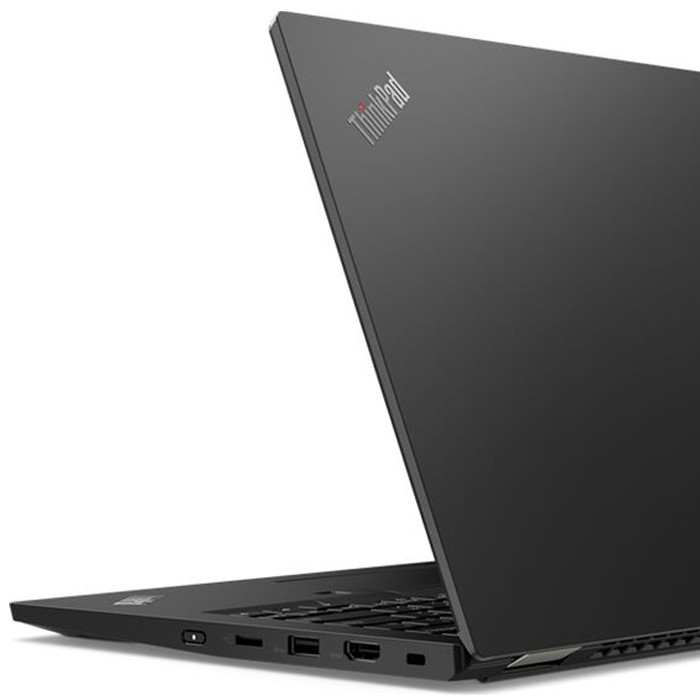 Notebook Lenovo ThinkPad L13 G1 Core i5-10210U 1.6GHz 8GB 256GB SSD 13.3' Windows 11 Pro [Grade B]