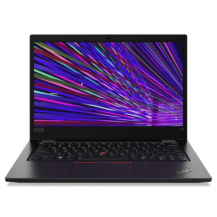 Notebook Lenovo ThinkPad L13 G2 Core i3-1115G4 3.0GHz 8GB 256GB SSD 13.3' Windows 11 Pro [Grade B]
