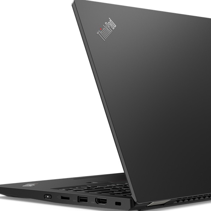 Notebook Lenovo ThinkPad L13 G2 Core i5-1135G7 2.4GHz 16GB 256GB SSD 13.3' Windows 11 Pro [Grade B]