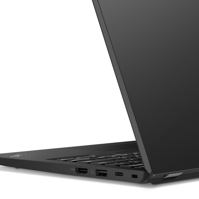 Notebook Lenovo ThinkPad L13 G3 Core i5-1235U 1.3GHz 16GB 256GB SSD 13.3' Windows 11 Professional [Grade B]
