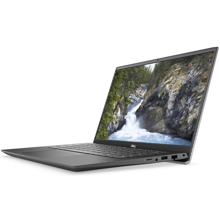 Notebook Dell Vostro 5502 Core i5-1135G7 2.4GHz 8GB 256GB SSD 15.6' Windows 11 Professional [Grade B]