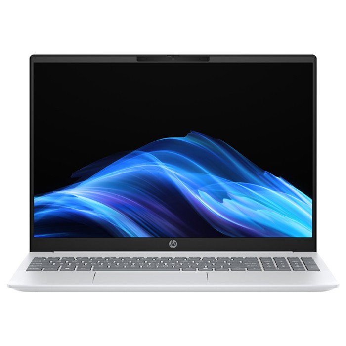 Notebook HP OmniBook 5 Next Gen AI 16-ag1023nl Copilot+ Ryzen 7 350 2.0GHz 16GB 1TB SSD 16' Win 11 Home