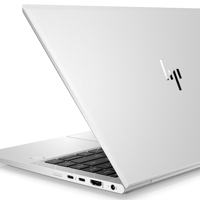 Notebook HP Elitebook 840 G6 Core i5-8265U 1.6GHz 16GB 512GB SSD 14' Windows 11 Professional [Grade B]