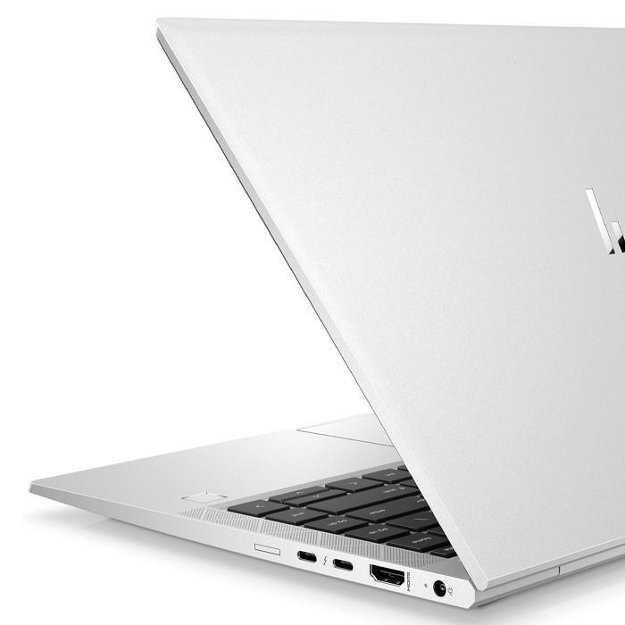 Notebook HP Elitebook 840 G8 Core i5-1145G7 2.6GHz 8GB 256GB SSD 14' Windows 11 Professional [Grade B]