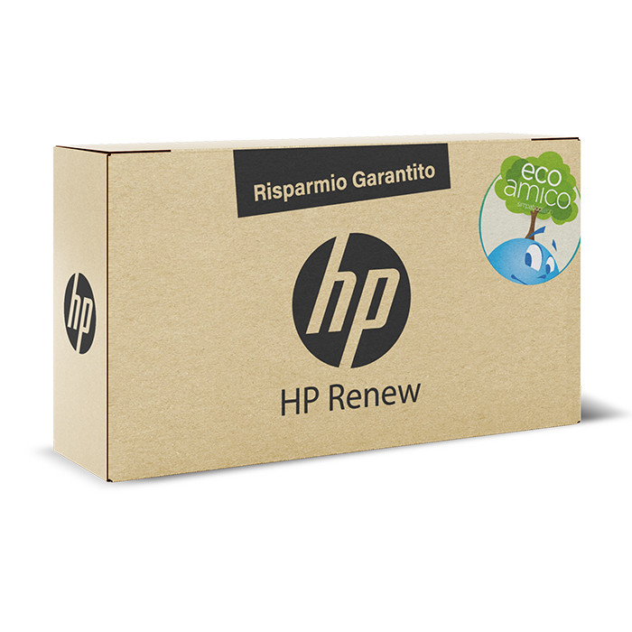 Notebook HP 15-fc0104nl AMD Ryzen 7 7730U 4.5GHz 16GB 1TB SSD 15.6' Windows 11 Home
