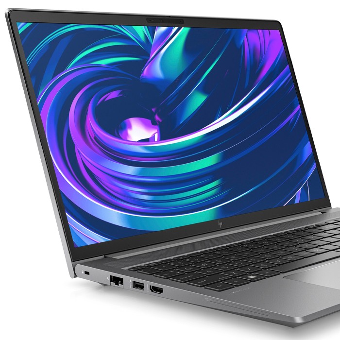 Mobile Workstation HP ZBook Power G10 Core i7-13800H 32GB 512GB SSD 15.6' RTX 2000 Ada 8GB Win 11 Pro