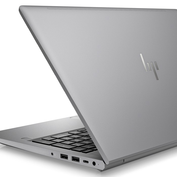 Mobile Workstation HP ZBook Power G10 Core i7-13800H 32GB 512GB SSD 15.6' RTX 2000 Ada 8GB Win 11 Pro