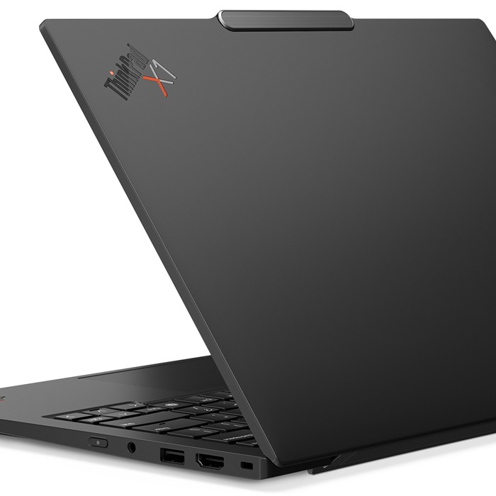 Notebook Lenovo ThinkPad X1 Carbon G12 Core Ultra 7 155U 16GB 512GB SSD 14'  Windows 11 Pro [Grade B]