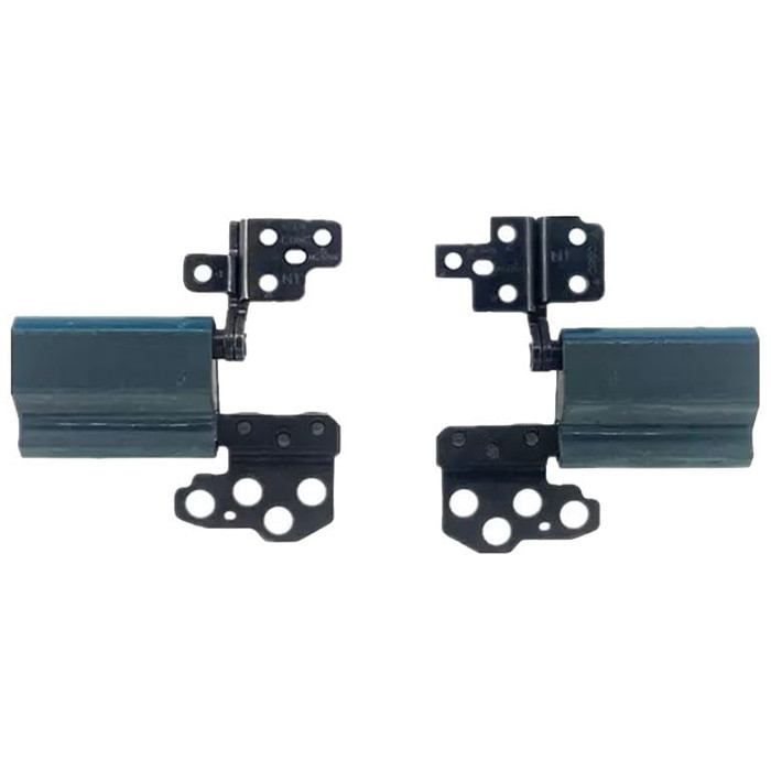 Cerniere Schermo Sinistra/Destra per HP ZBook Fury 17 G7 Originale