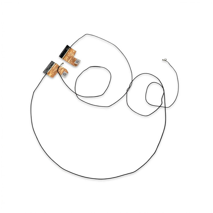 Cavo WLAN Rete Mobile per HP ZBook 17 G7 P/N M21876-001 Series Originale