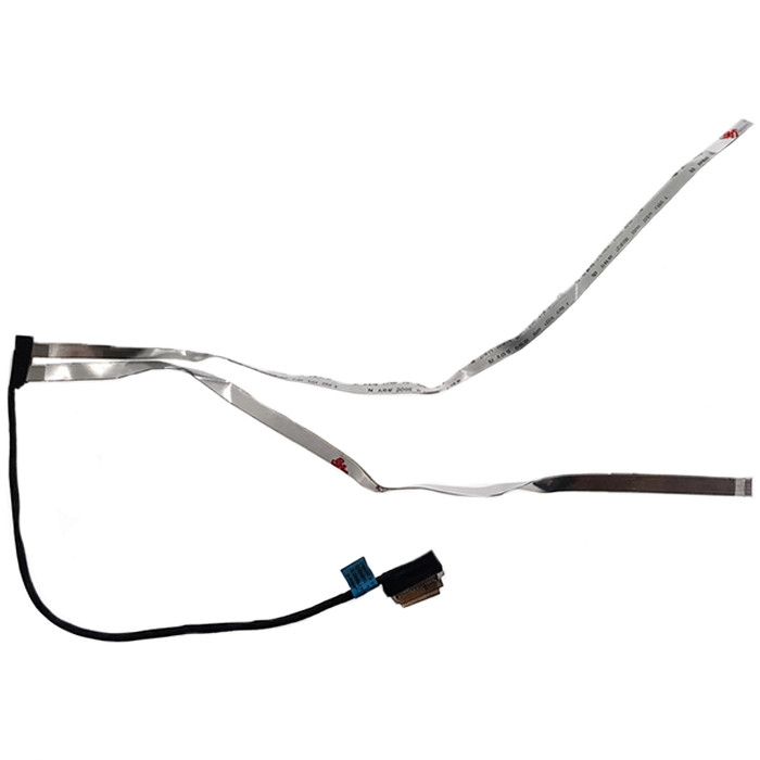 Cavo Webcam e Microfono Mobile per HP ZBook 17 G7 G8 P/N DC02003PN00 Series Originale
