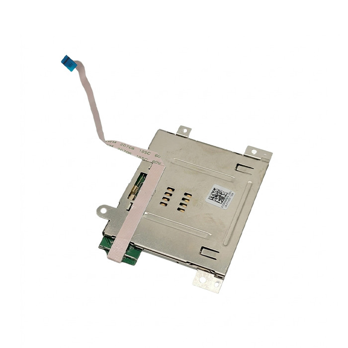 Scheda Lettore Card PCI per ZBook 17 G7 G8 P/N M20106-001 Originale