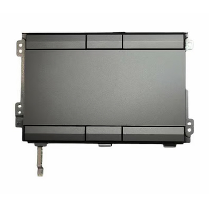 TouchPad per HP ZBook Fury 17 G7 Series M36390-001 Originale