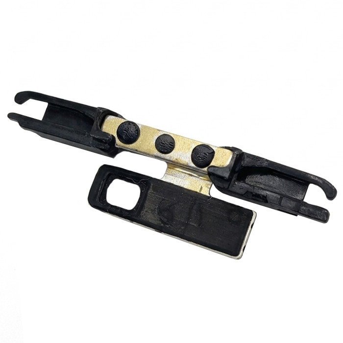 Otturatore Privacy Webcam per HP ZBook Fury 17 G7 Series P/N M20115-001 Originale