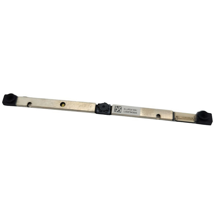 Webcam RGB per HP ZBook Fury 17 G7/G8 Series P/N M17073-001 Originale