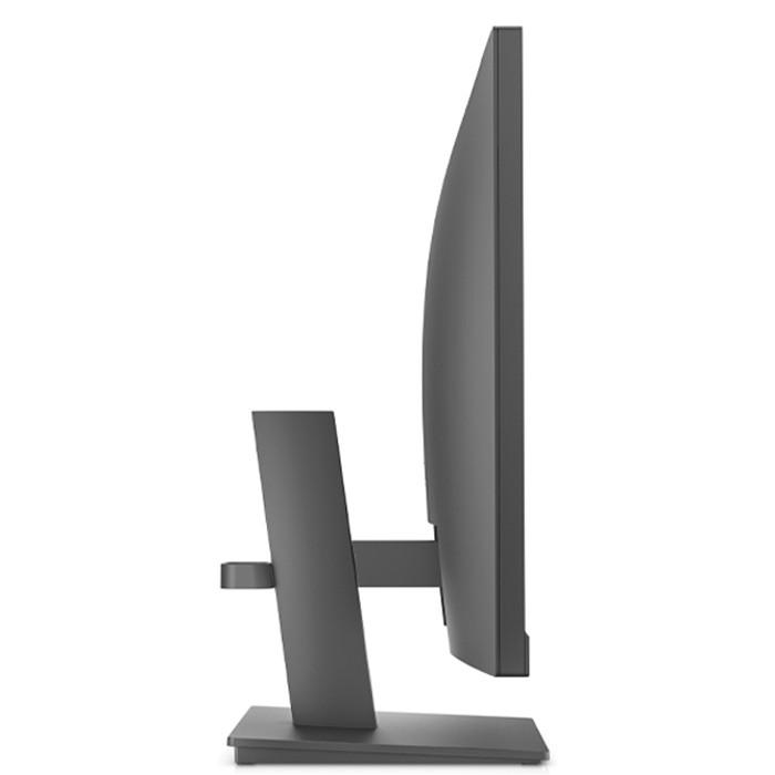 Monitor HP P24H G5 24 Pollici 1920x1080 Full-HD VGA HDMI DisplayPort Black