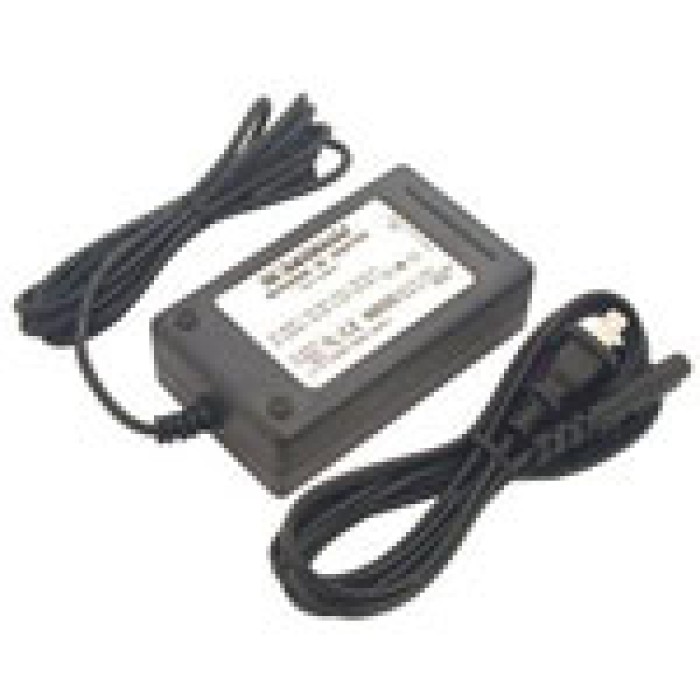 Alimentatore Panasonic CF-AA1623A per Toughbook CF-18 CF-19 Altri ORIGINALE