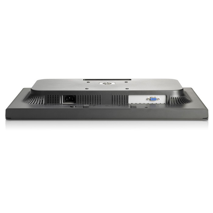 Monitor HP LE2201w 22 Pollici 1680x1050 Wide Black