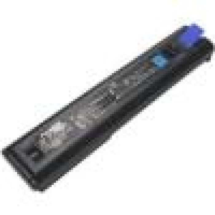 Batteria Panasonic CF-VZSU15 per Toughbook CF34